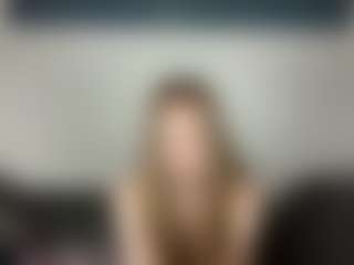 Live cam show with Rose - Blonde Hair Toys on nudelive.tv