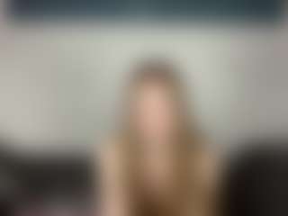 Live cam show with Rose - Red Hair Cum on Camsoda