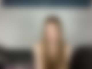 Live cam show with Rose - White on Camsoda | united states