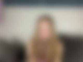 Rose's Live Sex Cam Show