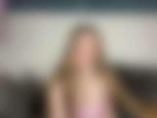 Live cam show with Rose - Small Tits Young Adult on Camsoda
