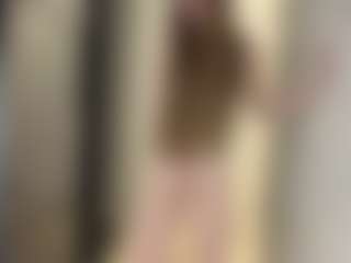 Live cam show with Rose - Sexwebcam Red Hair on Camsoda
