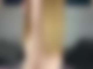 Live cam show with Rose - Sexwebcam Red Hair on Dare Cams