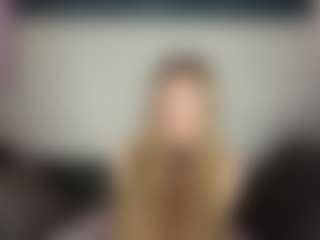 Live cam show with Rose - Young Adult on madthumbs