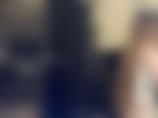 Live cam show with Rose - Green Eyes on Camsoda