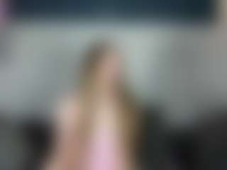 Rose's Live Sex Cam Show