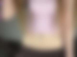 Rose's Live Sex Cam Show