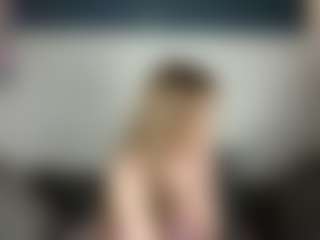Rose's Live Sex Cam Show