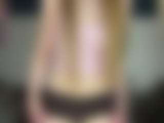 Rose's Live Sex Cam Show