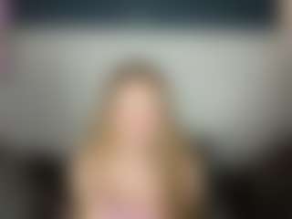 Rose's Live Sex Cam Show
