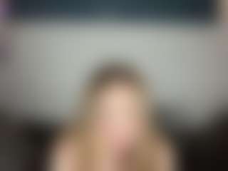 Rose's Live Sex Cam Show