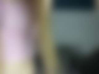 Rose's Live Sex Cam Show