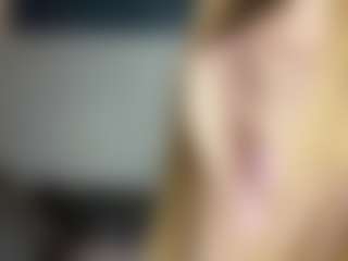 Rose's Live Sex Cam Show