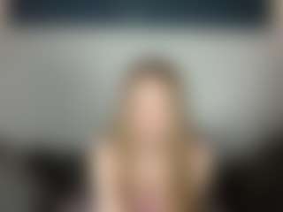 Rose's Live Sex Cam Show