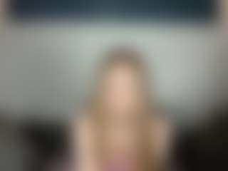 Rose's Live Sex Cam Show