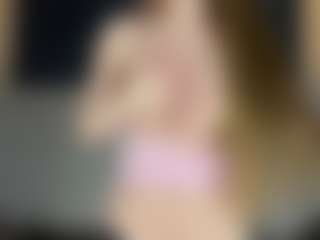 Rose's Live Sex Cam Show