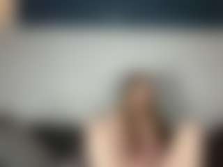 Rose's Live Sex Cam Show