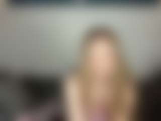 Rose's Live Sex Cam Show