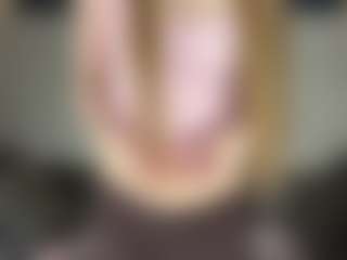 Rose's Live Sex Cam Show