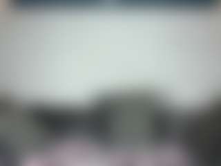 Rose's Live Sex Cam Show