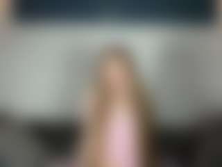 Rose's Live Sex Cam Show