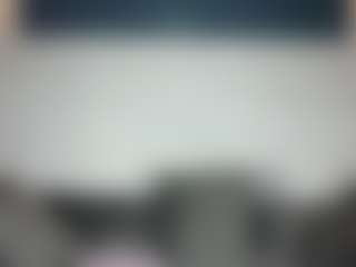 Rose's Live Sex Cam Show