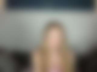 Rose's Live Sex Cam Show