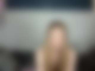 Rose's Live Sex Cam Show