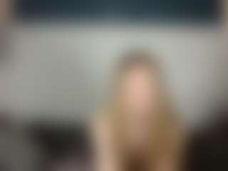 Rose's Live Sex Cam Show