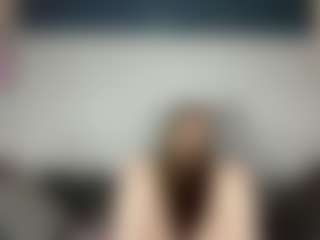 Rose's Live Sex Cam Show