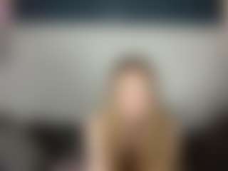 Rose's Live Sex Cam Show
