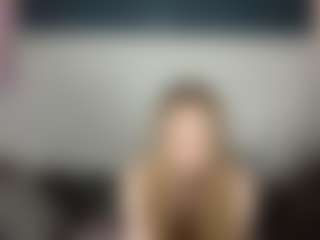 Rose's Live Sex Cam Show