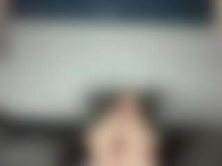 Rose's Live Sex Cam Show