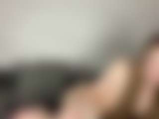 Live cam show with Rose - Blonde Hair on Nude Chat * 1 On 1 Webcam Sex * Live Cam Show