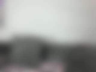 Live cam show with Rose - Skinny Teen (18+) on Camsoda