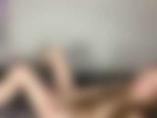 Live cam show with Rose - Blonde Hair Toys on Camsoda