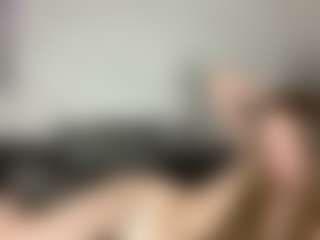Live cam show with Rose - Young Adult on Uber Horny