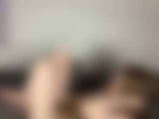 Rose's Live Sex Cam Show