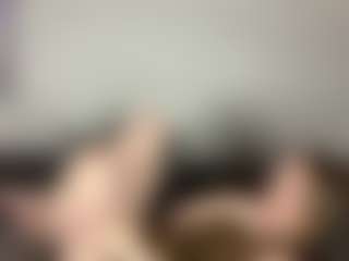 Rose's Live Sex Cam Show