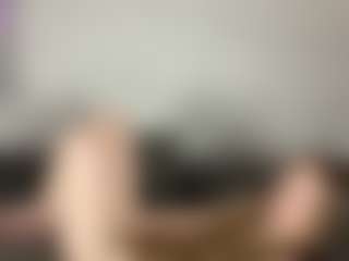 Rose's Live Sex Cam Show