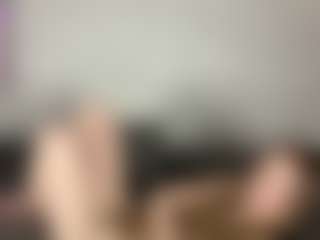 Rose's Live Sex Cam Show