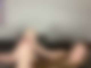 Rose's Live Sex Cam Show