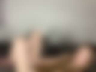 Rose's Live Sex Cam Show
