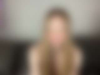 Rose's Live Sex Cam Show