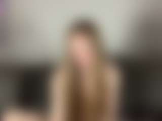 Rose's Live Sex Cam Show