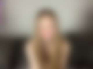 Rose's Live Sex Cam Show