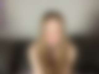 Rose's Live Sex Cam Show