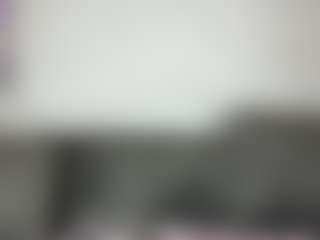 Live cam show with Rose - Red Hair Young Adult on Camsoda