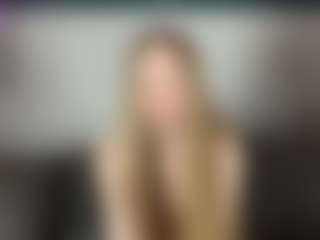 Rose's Live Sex Cam Show