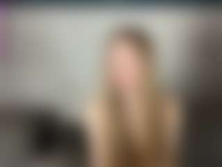 Rose's Live Sex Cam Show